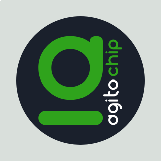 AgitoChip